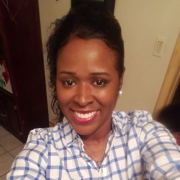 Meet your Posher, Kavin - Picture 1 of 1